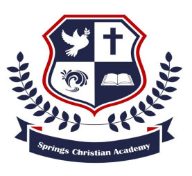 SPRINGS CHRISTIAN ACADEMY